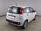 preview Fiat Panda #1