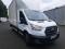 preview Ford Transit #3