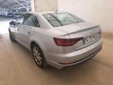 Audi 40 TDI 190 S tronic Business Line A4 Berline 40 TDI Business Line 2.0 TDI 190CV BVA7 E6 #1