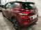 preview Renault Scenic #3