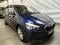 preview BMW 220 Active Tourer #2