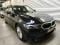 preview BMW 318 #2