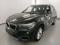 preview BMW X1 #0