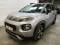 preview Citroen C3 Aircross #0