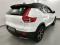 preview Volvo XC40 #1