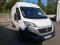 preview Fiat Ducato #3