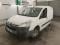 preview Citroen Berlingo #0