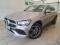 preview Mercedes GLC 300 #0