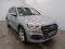 preview Audi Q5 #4