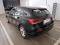 preview Mercedes A 180 #2