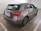 preview Mercedes A 180 #3