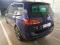 preview Volkswagen Sharan #2