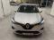 preview Renault Clio #0