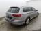 preview Volkswagen Passat Variant #1