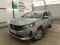 preview Peugeot 5008 #0