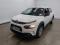 preview Citroen C4 Cactus #0