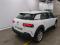 preview Citroen C4 Cactus #2