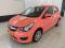 preview Opel Karl #0