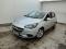 preview Opel Corsa #0