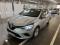 preview Renault Clio #1