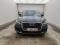 preview Audi Q2 #4