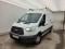 preview Ford Transit #0