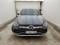 preview Mercedes GLC 200 #4