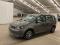 preview Volkswagen Touran #0