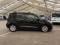 preview Citroen C3 Picasso #3