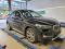 preview BMW X1 #1