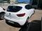 preview Renault Clio #2