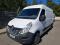 preview Renault Master #0