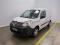 preview Renault Kangoo #0