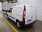 preview Renault Kangoo #1