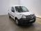 preview Renault Kangoo #3