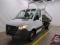 preview Mercedes Sprinter #0