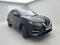 preview Nissan Qashqai #4