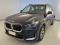 preview BMW X1 #0