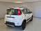 preview Fiat Panda #1