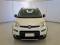 preview Fiat Panda #5