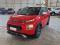 preview Citroen C3 Aircross #0