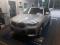 preview BMW X3 #0