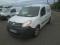 preview Renault Kangoo #0