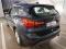 preview BMW X1 #2