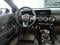 preview Mercedes A 180 #4