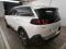 preview Peugeot 5008 #2