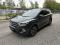 preview Ford Kuga #0