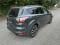 preview Ford Kuga #3