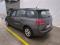 preview Citroen Grand C4 Picasso / SpaceTourer #1