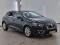 preview Renault Megane #1